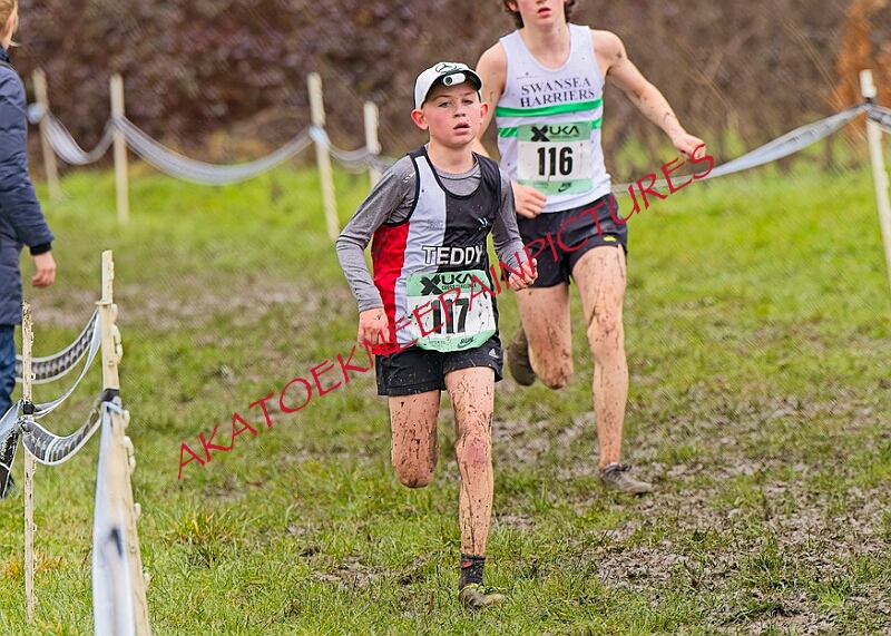 20260207 LONC XC00455A.JPG