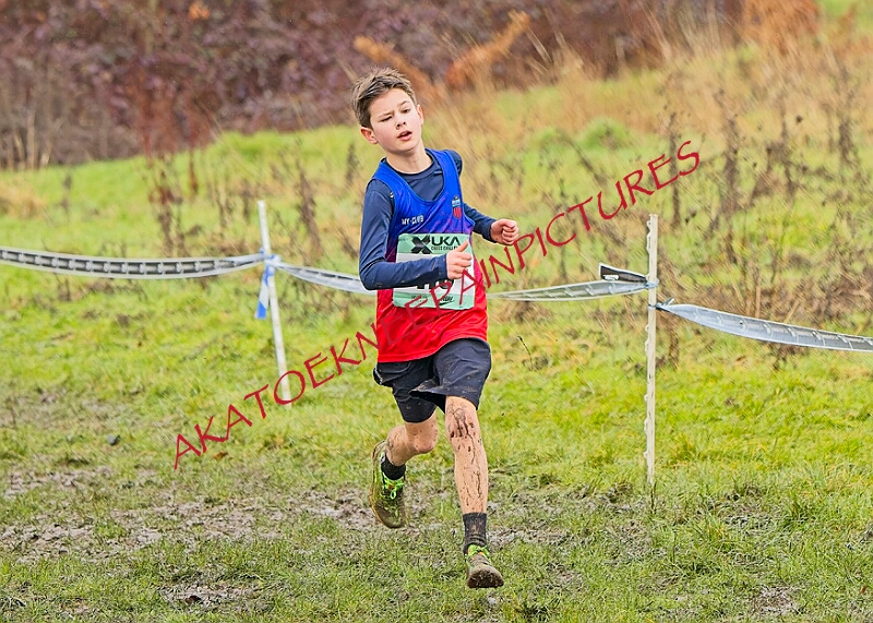 20260207 LONC XC00461A.JPG