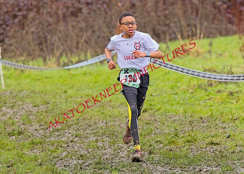 20260207 LONC XC00465A.JPG