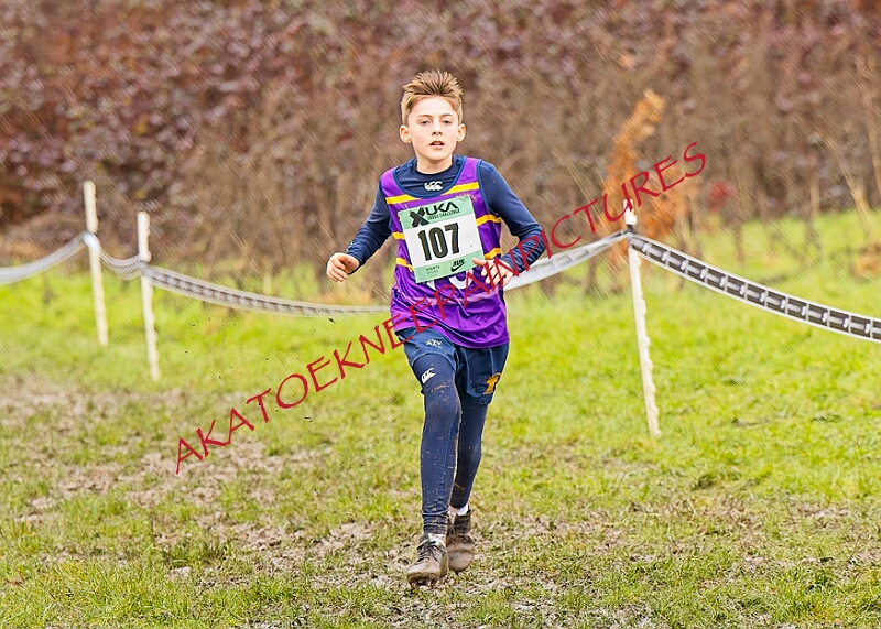 20260207 LONC XC00466A.JPG