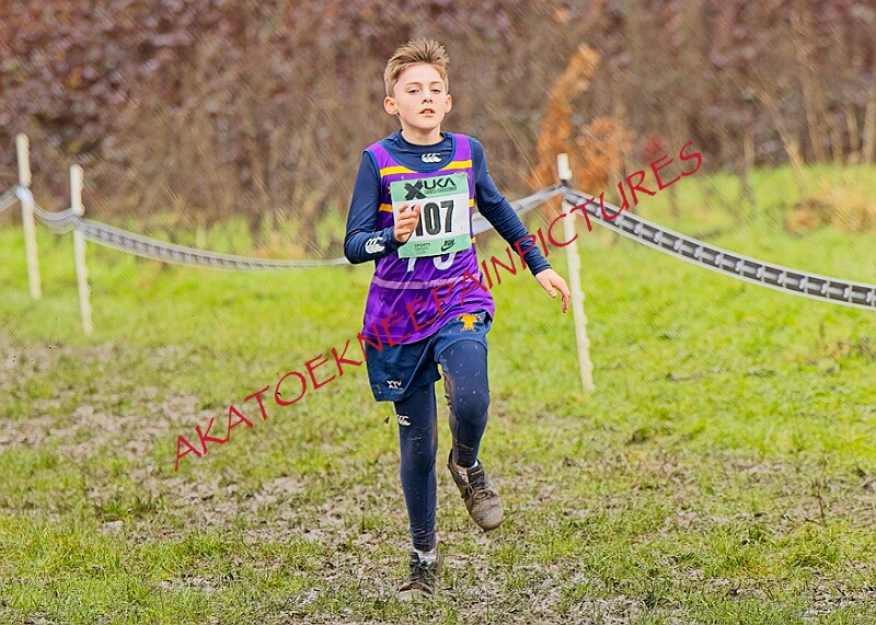 20260207 LONC XC00468A.JPG