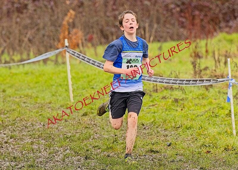 20260207 LONC XC00470A.JPG