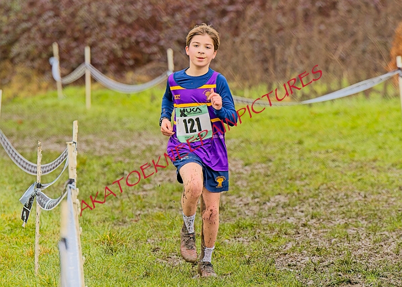 20260207 LONC XC00472A.JPG