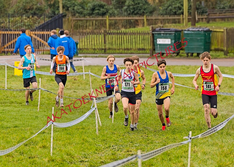 20260207 LONC XC00475A.JPG