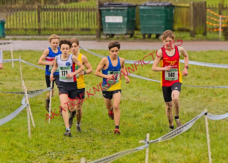 20260207 LONC XC00476A.JPG