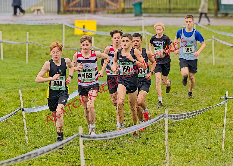 20260207 LONC XC00484A.JPG