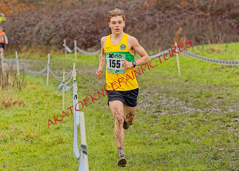 20260207 LONC XC00488A.JPG