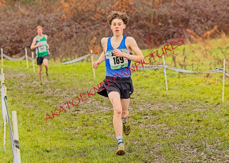 20260207 LONC XC00492A.JPG