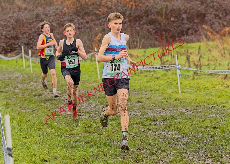 20260207 LONC XC00497A.JPG