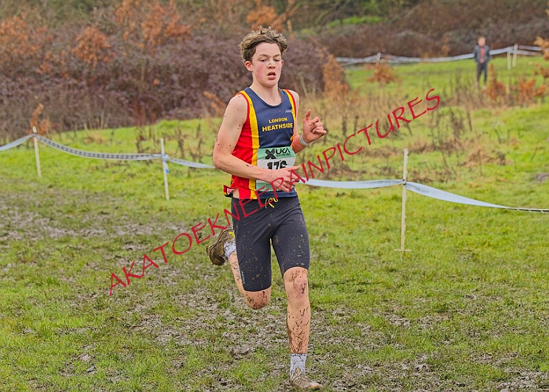 20260207 LONC XC00501A.JPG