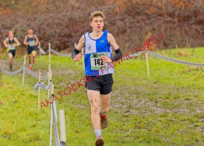 20260207 LONC XC00504A.JPG