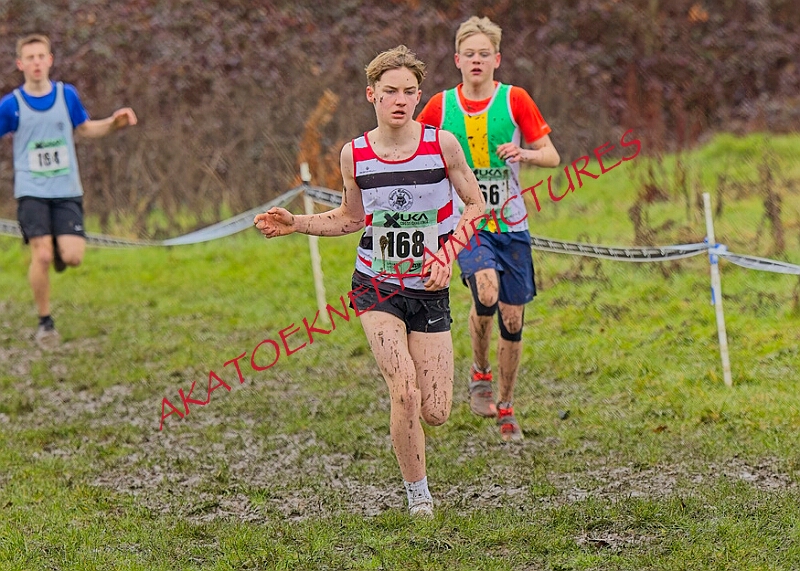 20260207 LONC XC00507A.JPG