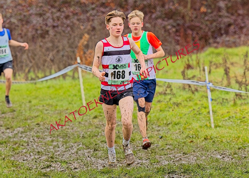 20260207 LONC XC00508A.JPG