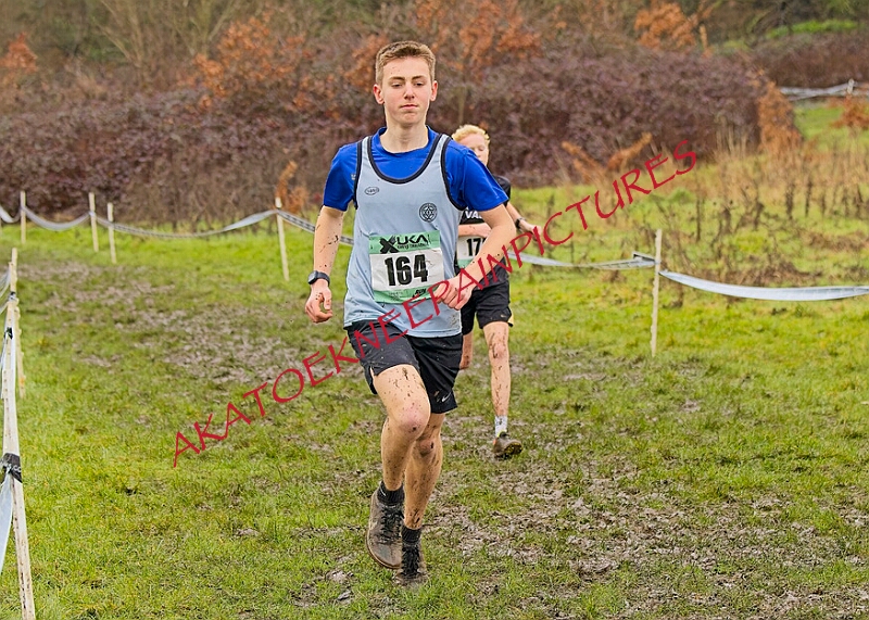 20260207 LONC XC00510A.JPG