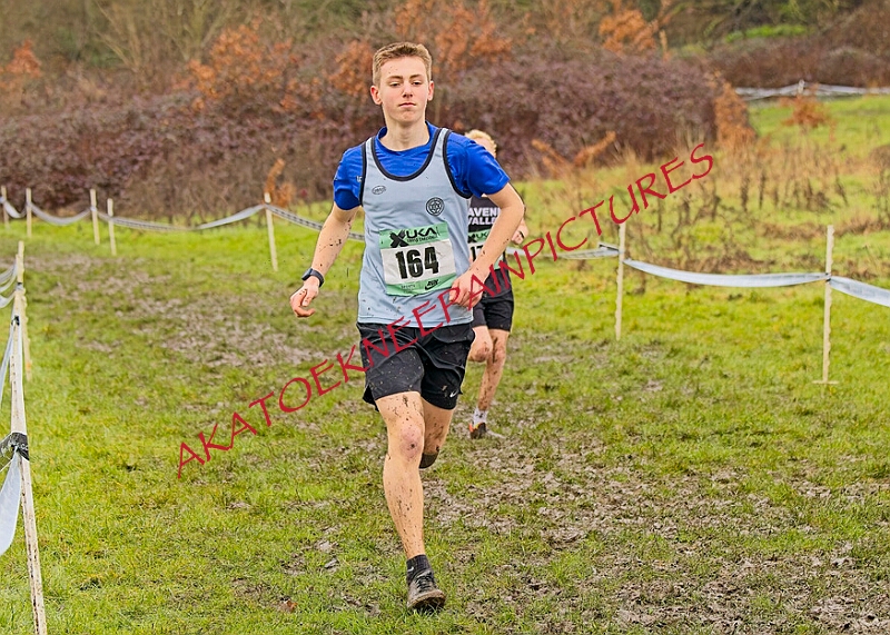 20260207 LONC XC00511A.JPG