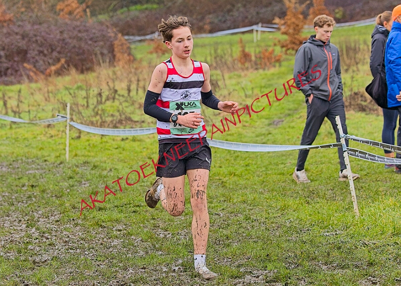 20260207 LONC XC00512A.JPG