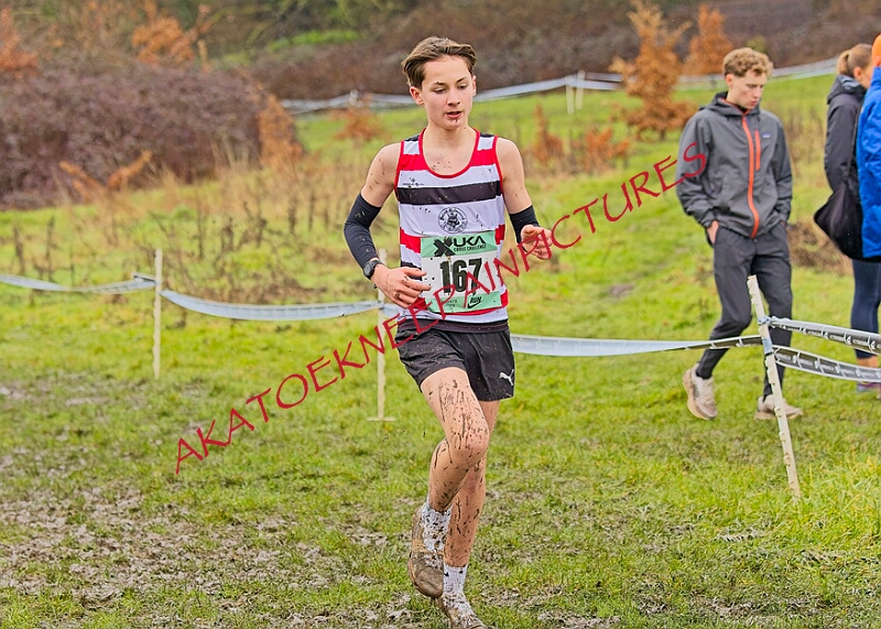 20260207 LONC XC00513A.JPG