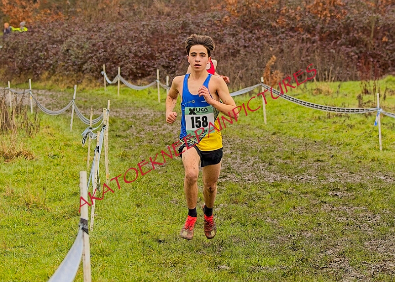 20260207 LONC XC00515A.JPG