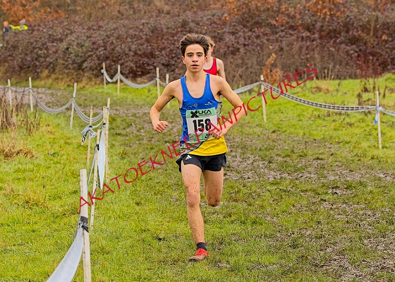 20260207 LONC XC00516A.JPG