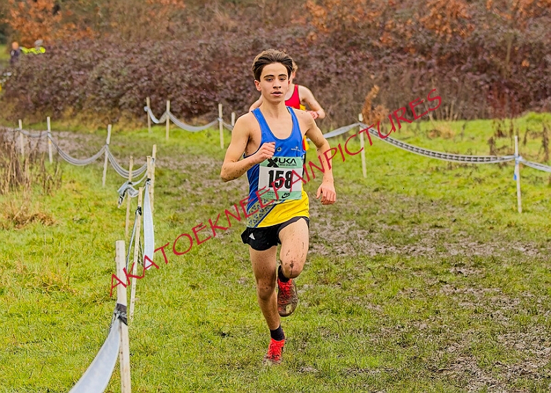 20260207 LONC XC00517A.JPG