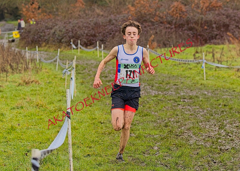 20260207 LONC XC00522A.JPG