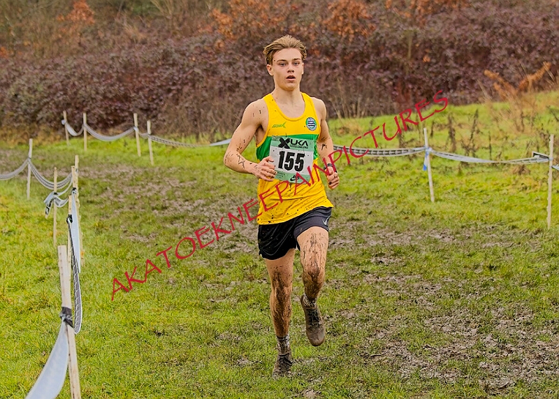 20260207 LONC XC00524A.JPG