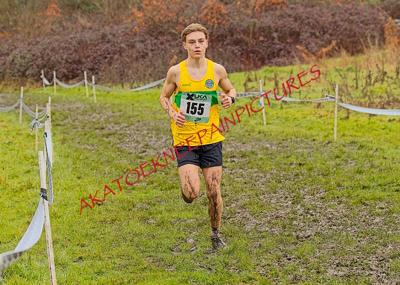 20260207 LONC XC00526A.JPG