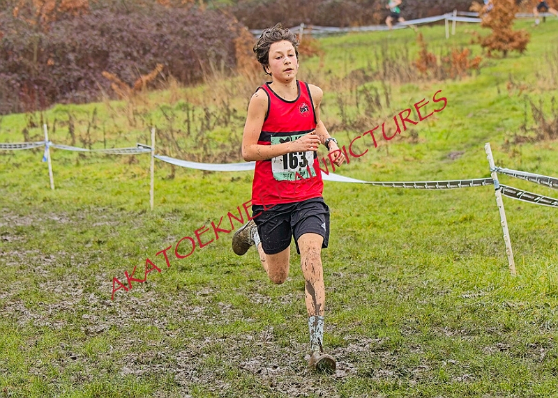 20260207 LONC XC00528A.JPG