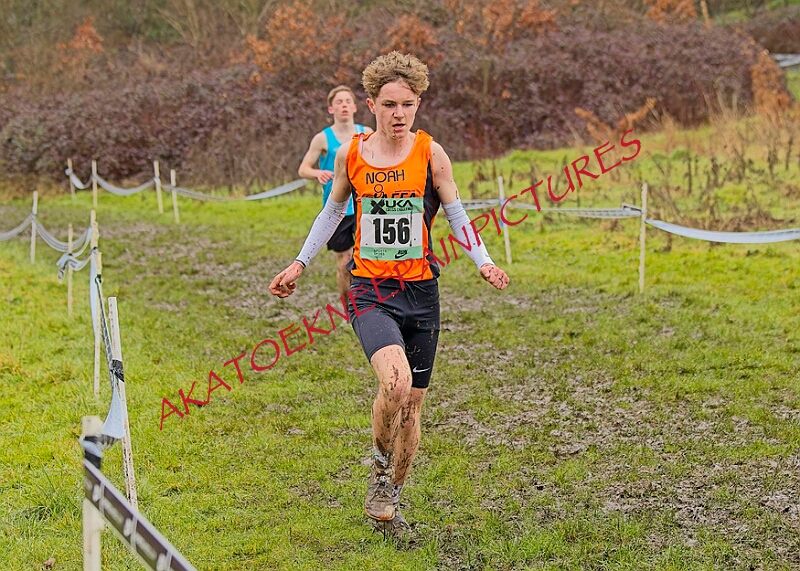 20260207 LONC XC00529A.JPG