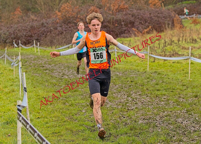 20260207 LONC XC00530A.JPG