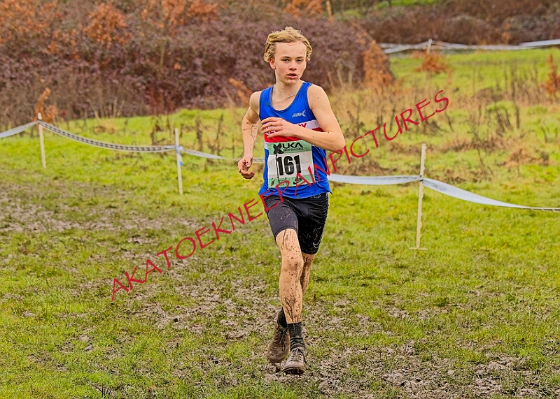 20260207 LONC XC00535A.JPG