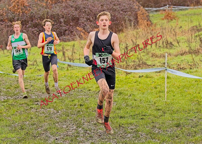 20260207 LONC XC00538A.JPG