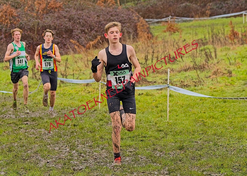 20260207 LONC XC00540A.JPG