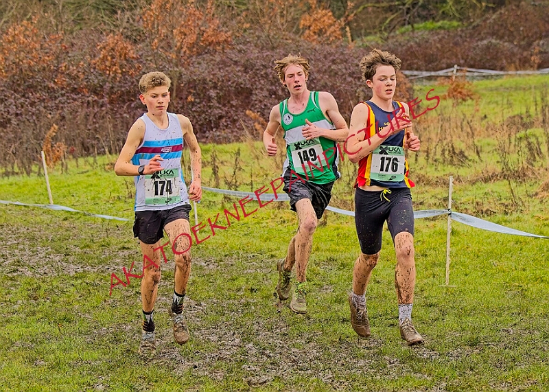 20260207 LONC XC00541A.JPG