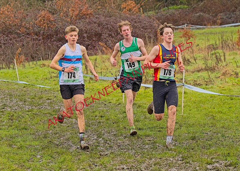 20260207 LONC XC00542A.JPG