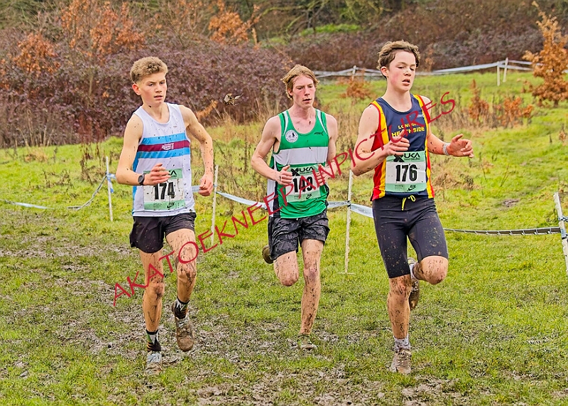 20260207 LONC XC00543A.JPG