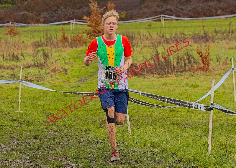 20260207 LONC XC00562A.JPG