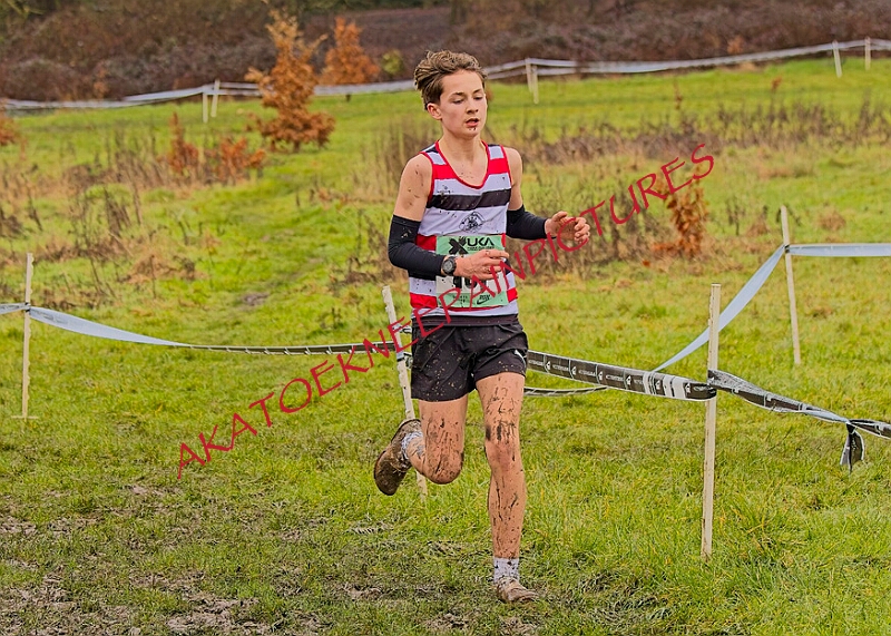 20260207 LONC XC00564A.JPG