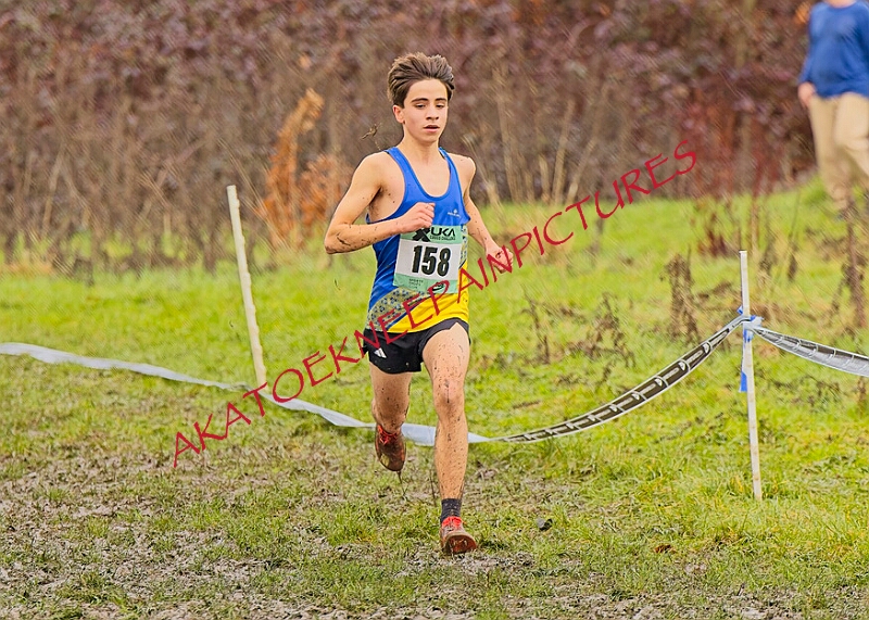 20260207 LONC XC00567A.JPG