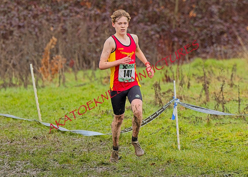 20260207 LONC XC00571A.JPG