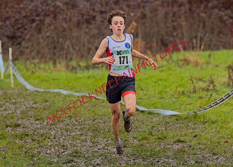 20260207 LONC XC00573A.JPG