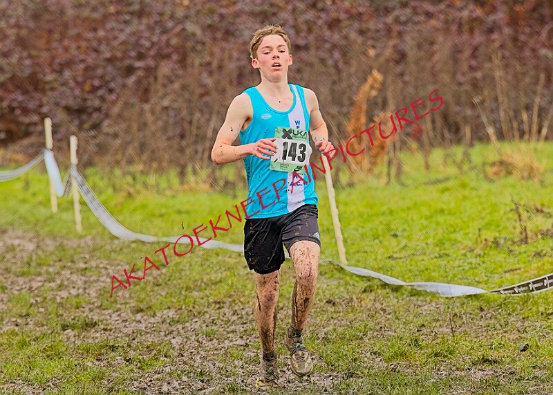 20260207 LONC XC00582A.JPG