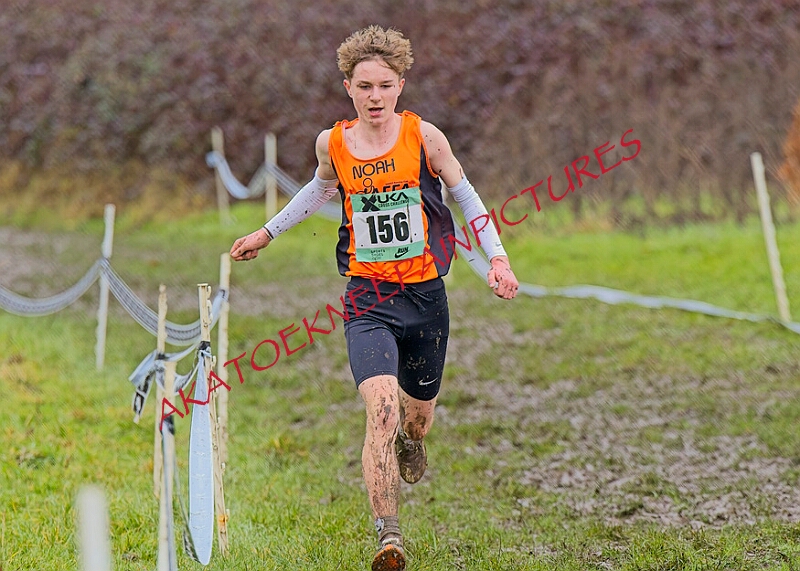 20260207 LONC XC00585A.JPG