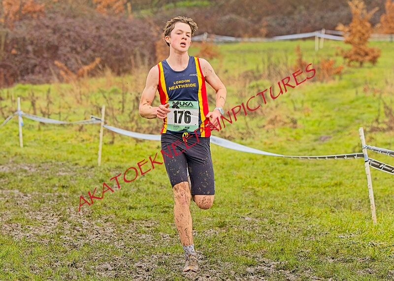 20260207 LONC XC00595A.JPG