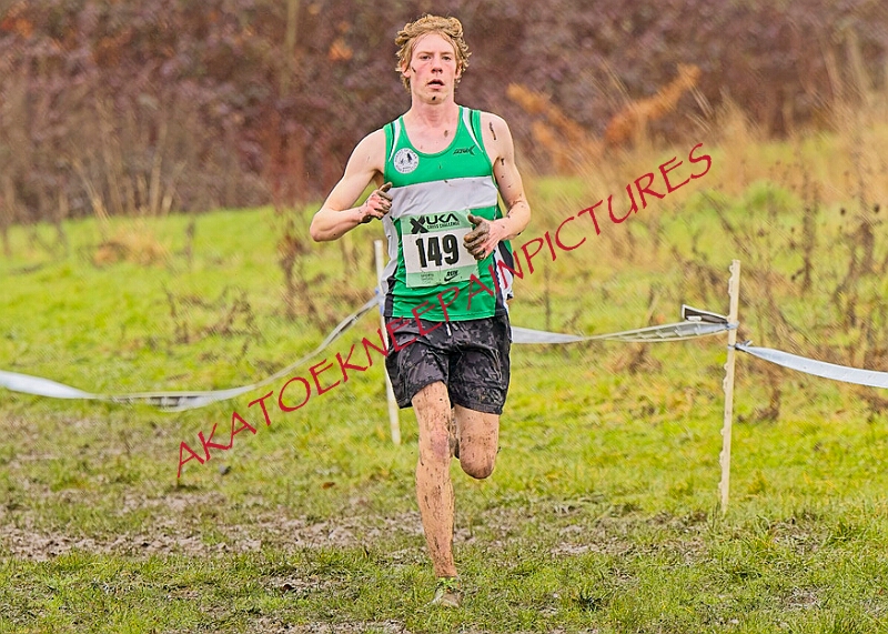 20260207 LONC XC00596A.JPG