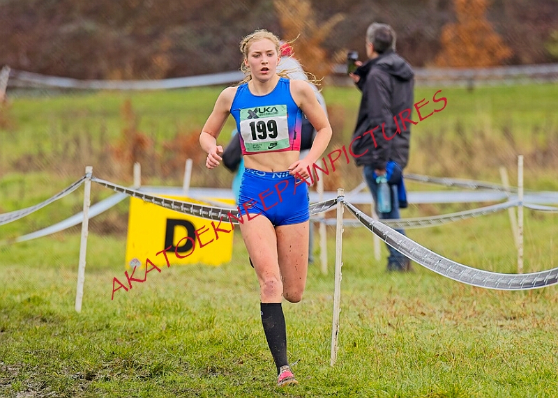 20260207 LONC XC00607A.JPG