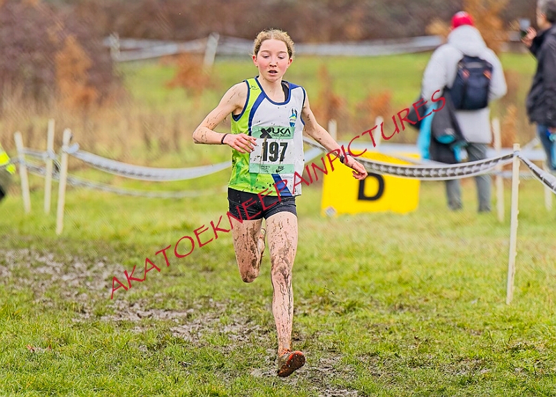 20260207 LONC XC00614A.JPG