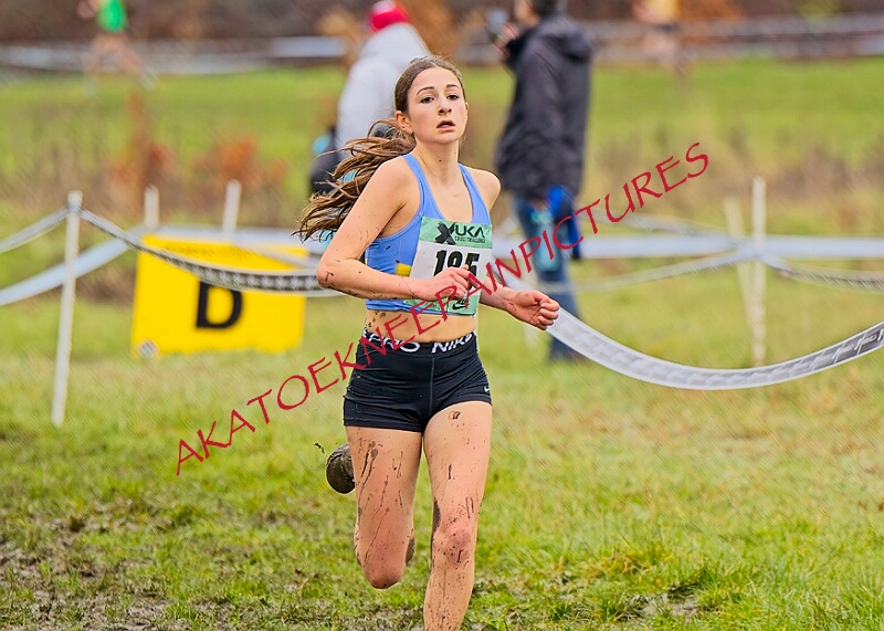 20260207 LONC XC00617A.JPG