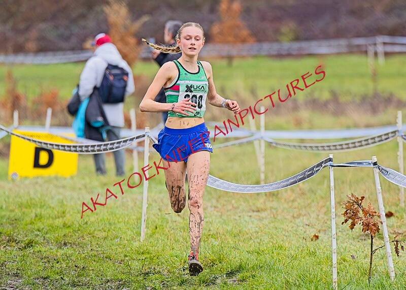 20260207 LONC XC00619A.JPG