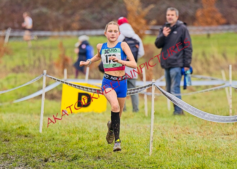 20260207 LONC XC00621A.JPG